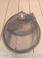 Visnet merk Guru, Watersport en Boten, Ophalen, Zo goed als nieuw