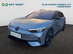 Volkswagen ID.7 Tourer ID.7 Tourer 86 kWh 4Motion GTX Busine, Autos, Volkswagen, Achat, Alarme, Break, Automatique