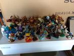 Lot figurines Skylanders très bon état, Enlèvement ou Envoi, Comme neuf