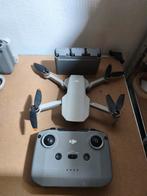 DJI mini 2 fly more combo, Enlèvement, DJI