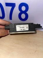 Nissan NAVARA regeleenheid voor dieselbrandstofinjectiepomp, Auto-onderdelen, Gebruikt, -, -, Ophalen of Verzenden