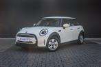 Mini One 1.5i AUTOMATIQUE 5 portes, Autos, Mini, Achat, Euro 6, Entreprise, Phares entièrement LED