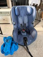 Maxi cosi axiss autostoel, Kinderen en Baby's, Ophalen, Verstelbare rugleuning, 9 t/m 18 kg, Maxi-Cosi