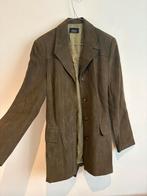 Blazer vrouwen etam 38, Vêtements | Femmes, Vestes & Costumes, Enlèvement ou Envoi, Comme neuf