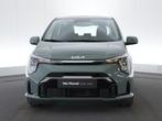 Kia Picanto, Auto's, Kia, Automaat, Stof, Gebruikt, Overige carrosserie