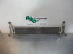 Radiateur van een Audi Q7, Gebruikt, -, -, Ophalen of Verzenden