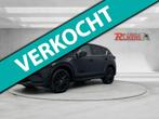 Mazda CX-5 2.0 e-SkyActiv-G M Hybrid 165 Homura Aut,ACC,Blis, Auto's, 1998 cc, Gebruikt, 4 cilinders, 2000 kg