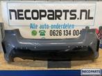 ACHTERBUMPER BMW 1 SERIE F40 M PAKKET BUMPER ORIGINEEL, Gebruikt, -, -, Ophalen of Verzenden