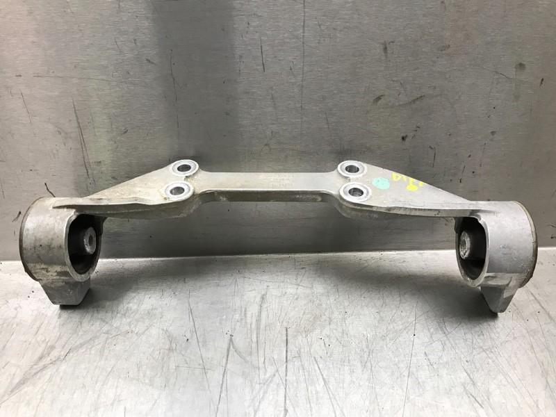 SUPPORT Mazda MX-5 (ND) (01-2015/-) (|NA1J39730|), Autos : Pièces & Accessoires, Utilisé, Mazda