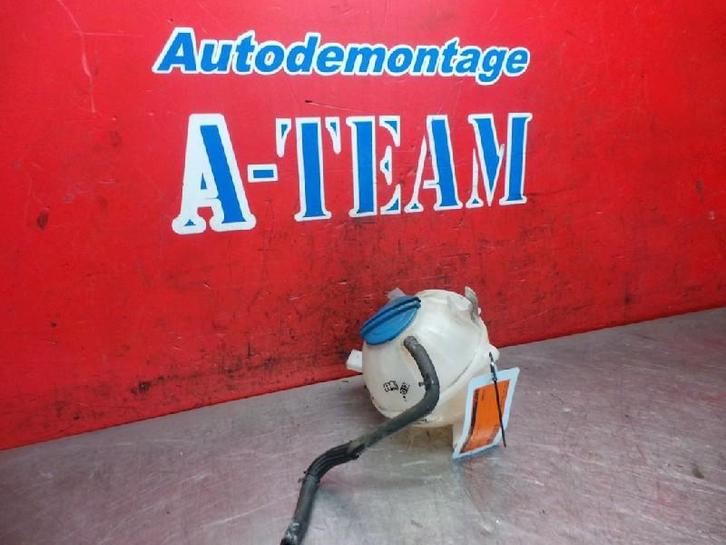 VASE D EXPENSION Volkswagen Passat (362) (1K0121407A), Autos : Pièces & Accessoires, Autres pièces automobiles, Volkswagen, Utilisé