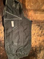 Staldekens paard, Dieren en Toebehoren, Ophalen of Verzenden, Zo goed als nieuw