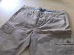 Heren Short - maat 50 - IVEO (JBC) -  SLIM FIT, Enlèvement ou Envoi, Taille 48/50 (M)