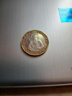 Bulgaarse munt, Ophalen