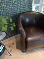 Fauteuil bijzet zetel, Huis en Inrichting, Ophalen