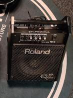 Roland moniteur PM-10, Musique & Instruments, Enlèvement