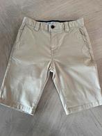 Tommy jeans scanton slim, Vêtements | Hommes, Pantalons, Enlèvement, Comme neuf