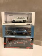 Inno64 ford sierra’s, Enlèvement, Comme neuf