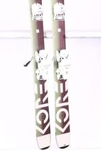 170 skis pour femmes HEAD KORE 97 W 2023, Carving, Enlèvement ou Envoi, Skis, Utilisé