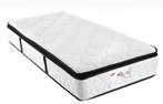 Matelas 160x200 - Magic Sleep - Viking, Maison & Meubles, Chambre à coucher | Matelas & Sommiers, Matelas, Queen size, Comme neuf