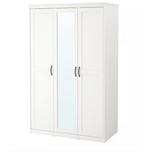 Armoire IKEA SONGESAND – très bon état – 60€, Ophalen, Zo goed als nieuw