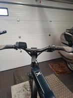 speedpedelec klever, Gebruikt, 59 cm of meer, 50 km per accu of meer, Ophalen