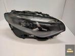 A1749062602, Mercedes CLA W174 Full Led High Performance rec, Gebruikt, Mercedes-Benz AG, Mercedes-Benz, Mercedesstrasse 120
70372  Stuttgart, DE