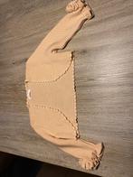 Communiebolero zalm roze Mimilu T-10, Ophalen, Nieuw, Meisje, Overige typen