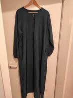 Lange jurken maat XL/XXL staat Nieuwstaat verschillende kleu, Kleding | Dames, Grote Maten, Ophalen of Verzenden