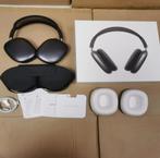 Airpods max, TV, Hi-fi & Vidéo, Casques audio, Neuf, Autres marques, Enlèvement ou Envoi, Bluetooth