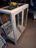 Vitrine Ikea, Maison & Meubles, Enlèvement