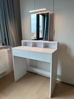 Table de maquillage, Enlèvement, Comme neuf