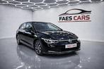 Volkswagen Golf Style E-Hybride 150 Kw, Euro 6, 4 cilinders, Alcantara, Zwart