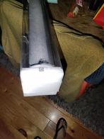 Rolgordijn, Ophalen, 100 tot 150 cm, Nieuw, 150 tot 200 cm