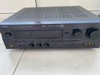 Versterker YAMAHA RX-V596RDS., Ophalen, Gebruikt, Yamaha