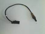 SONDE LAMBDA Volkswagen Transporter T6 (04L906262), OgDemircelik@Hotmail.com, Volkswagen, Dhr. O. Demircelik, Utilisé