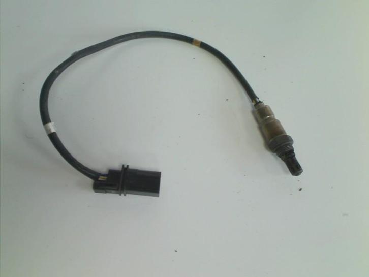 SONDE LAMBDA Volkswagen Transporter T6 (04L906262), Autos : Pièces & Accessoires, Autres pièces automobiles, Volkswagen, Utilisé