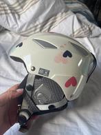 Casque ski CAIRN, Sports & Fitness, Ski & Ski de fond, Autres marques, Enlèvement ou Envoi, Utilisé, Autres types