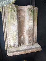 GEZOCHT! RBB Neroma Chaperonpannen, Doe-het-zelf en Bouw, Ophalen