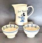 ️️️️✔️Royal Boch Donaldson en parfait état, Antiquités & Art, Envoi