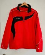 Sportvest heren. Jako, Medium. Als nieuw., Maat 48/50 (M), Ophalen of Verzenden, Zo goed als nieuw, Jako