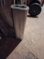 Plomb, Bricolage & Construction, Enlèvement, Plomb