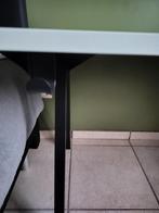 bureau, Ophalen, Gebruikt, Bureau