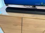 Bose soundbar 700, Audio, Tv en Foto, Soundbars, Ophalen, Bluetooth, Zo goed als nieuw