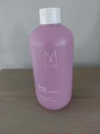 Mylène textielverfrisser, Huis en Inrichting, Schoonmaakartikelen, Ophalen of Verzenden, Schoonmaakmiddel