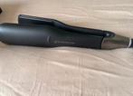 Lisseur Ghd chronos max, Bijoux, Sacs & Beauté, Beauté | Soins des cheveux, Enlèvement ou Envoi, Neuf