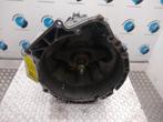 BMW 3 SERIES Touring 318i Executive  TRANSMISSIE / VERSNELLI, Auto-onderdelen, Ophalen of Verzenden, Gebruikt, Stiba lid