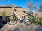 Vélo électrique pour femmes, Vélos & Vélomoteurs, Vélos électriques, Enlèvement, Comme neuf