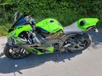 Kawasaki zx10r 2020, Motos, Permis Moto A, Plus de 35 kW, Super Sport, Particulier