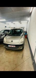 Renault kangoo, Autos : Pièces & Accessoires, Enlèvement, Renault