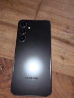 samsung s24 plus 256 g, Télécoms, Téléphonie mobile | Samsung, 10 mégapixels ou plus, Galaxy S24, Comme neuf, Enlèvement